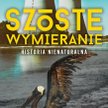 Elizabeth Kolbert, „Szóste wymieranie“, W.A.B Przeł. Tatiana i Piotr Grzegorzewscy
