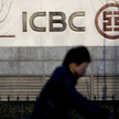 Goldman Sachs sprzedaje akcje ICBC