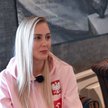 Do reprezentacji weszła Natalia Janas