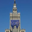 Prezydencja w UE będzie dla Tuska okazją poprawy wizerunku