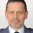 nadinsp. Paweł Dobrodziej
