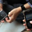 Polacy ostrożni wobec aplikacji mobilnych