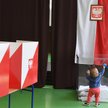 Prawo i Sprawiedliwość triumfuje i przygotowuje się do rekonstrukcji rządu
