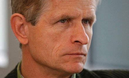 Konwencję stosować zgodnie z celem