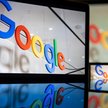 Gazprom dopadł Google w rosyjskim sądzie