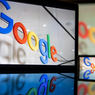The Guardian: Google pozwany za śmiertelny błąd na swoich mapach