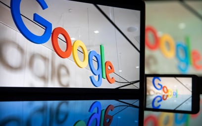 Google wprowadza technologię o nazwie SynthID