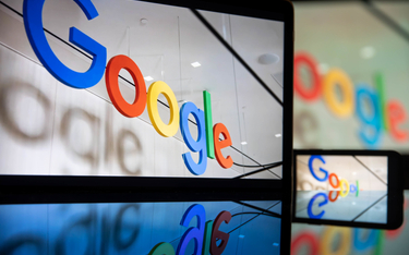 Google stawia pracownikom ultimatum: szczepienie albo wypowiedzenie
