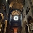 Być może, aby ponownie odkryć siłę i wartość Starego Kontynentu, aby również ponownie uwierzyć i w s