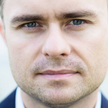 Adam Hofman: Szydło nie jest dłużej w stanie sprawować funkcji premiera