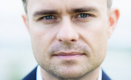 Adam Hofman: Ziobro ryzykuje. Gra o dużą stawkę