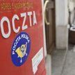 Kampania Poczty Polska na rzecz niepełnosprawnych