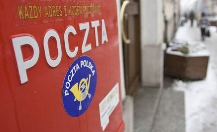 Kampania Poczty Polska na rzecz niepełnosprawnych