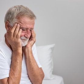 Podczas wydarzenia uczestnicy będą mieli okazję uzyskać odpowiedzi na ważne pytania dotyczące chorob