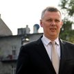 Tomasz Siemoniak