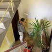 Zwolnienie przy sprzedaży nieruchomości a fundusz remontowy