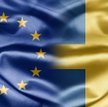 Stawki VAT w Szwecji i w Polsce