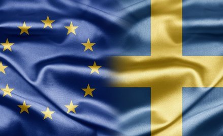Stawki VAT w Szwecji i w Polsce