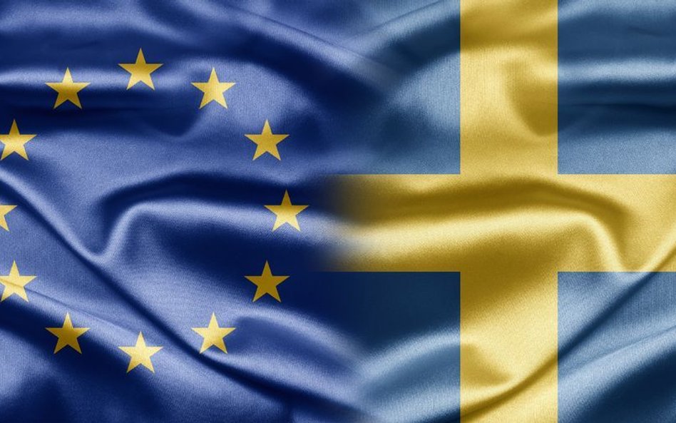 Stawki VAT w Szwecji i w Polsce