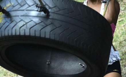 Jak uzyskać kolumbijską "rzeźbę"