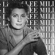 Fotografie Lee Miller: Piersi na talerzu