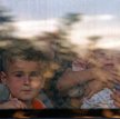Ciężar repatriacji powinno przejąć państwo