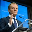 Tusk: Nie zdradźmy Brytyjczyków, którzy chcą zostać w UE