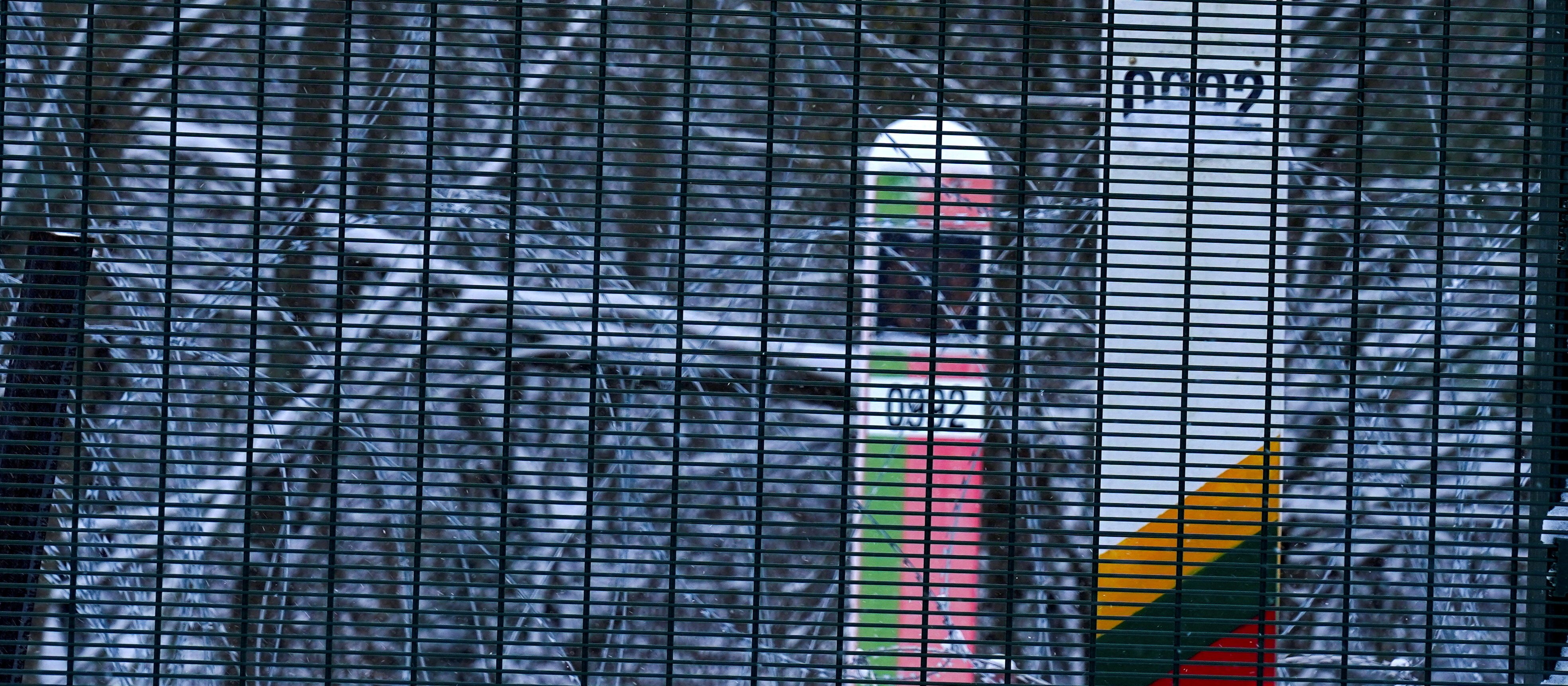 Litwa ogłasza stan wyjątkowy