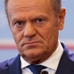 Premier Donald Tusk