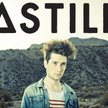 Bastille