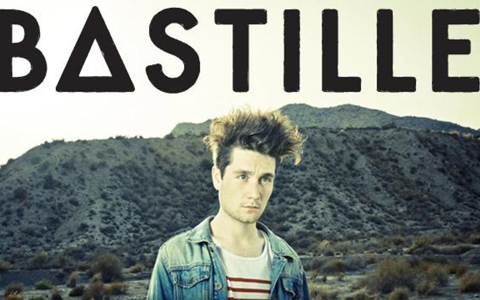 Bastille