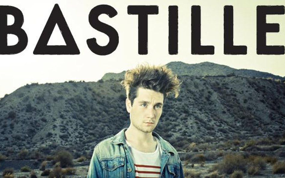 Bastille