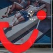 Commerzbank zabrał głos w sprawie kart kredytowych klientów TUI