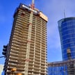 Kłopoty Ghelamco nie są historią jednego miesiąca notowań