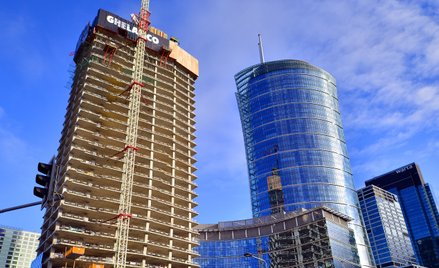 Kłopoty Ghelamco nie są historią jednego miesiąca notowań