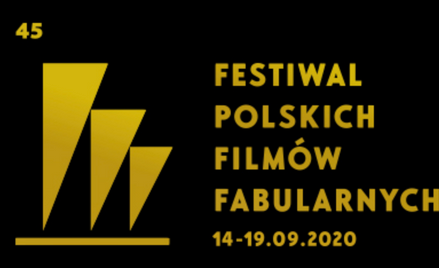 materiały promocyjne