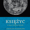 Księżyc odbity