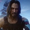 Powstanie film oparty na grze „Cyberpunk 2077”. Główną gwiazdą produkcji CD Projekt Red był Keanu Re