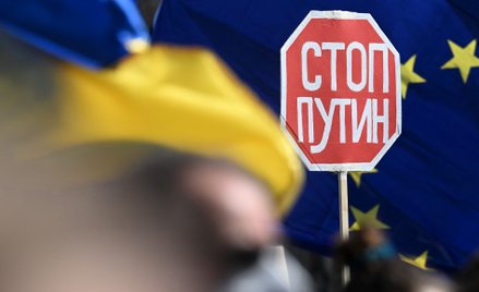 Kultura dla Ukrainy. Każdy może pomóc