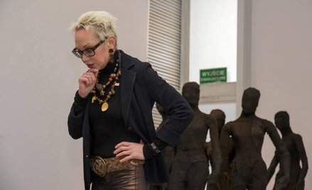 Monika Małkowska