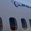 Lufthansa: Przed pandemią bilety były za tanie. To się skończy