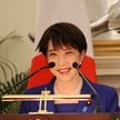 Sanae Takaichi