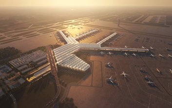 Współpraca połączy zastosowania cywilne i wojskowe w pozyskiwaniu przyszłych pracowników.