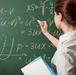 Szwajcaria: Muzułmanie mają podawać ręce nauczycielkom
