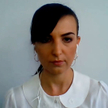 Gościem Adama Roguskiego była Barbara Bugaj, główna analityczka rynku nieruchomości w Sonarhome.pl.