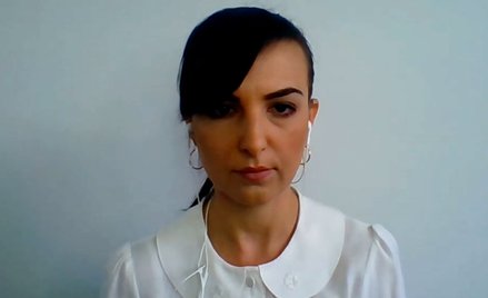 Gościem Adama Roguskiego była Barbara Bugaj, główna analityczka rynku nieruchomości w Sonarhome.pl.