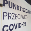 Koronawirus w Polsce. Spadki zakażeń o ponad 30 proc. tydzień do tygodnia