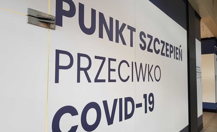 Joanna Ćwiek: Mur stawiamy tylko na granicy