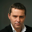 Cezary Gmyz