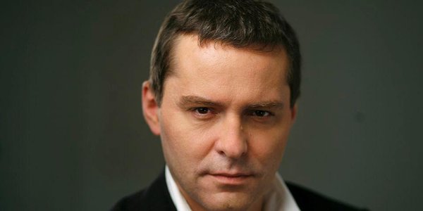 Gmyz zeznał, że dostał kilkadziesiąt nagrań z afery taśmowej — i ujawnił źródło